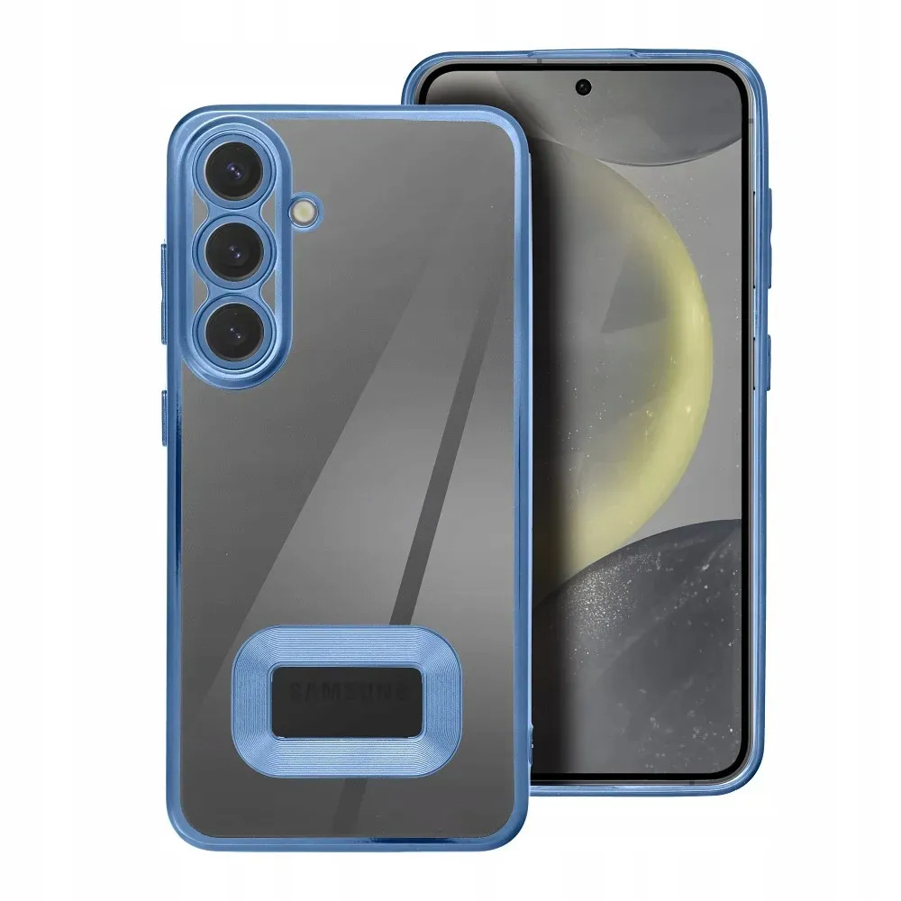 futeral-glam-do-xiaomi-redmi-note-13-5g-niebieski-stan-nowy