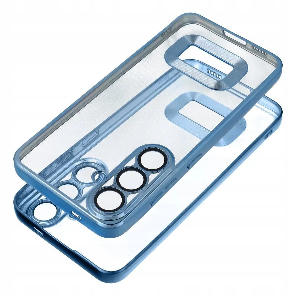 futeral-glam-do-xiaomi-redmi-note-13-5g-niebieski