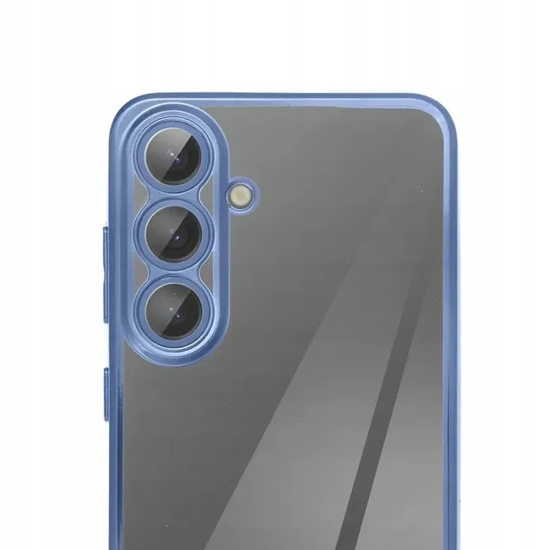 futeral-glam-do-xiaomi-redmi-note-13-5g-niebieski-przeznaczenie-xiaomi