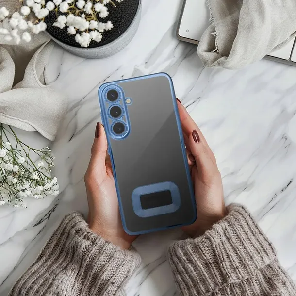 futeral-glam-do-xiaomi-redmi-note-13-5g-niebieski-material-tworzywo-sztuczne
