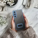 futeral-glam-do-xiaomi-redmi-note-13-5g-niebieski-material-tworzywo-sztuczne