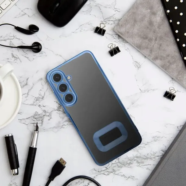 futeral-glam-do-xiaomi-redmi-note-13-5g-niebieski-funkcje-pochlanianie-wstrzasow