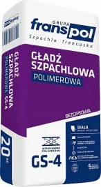 franspol-gladz-szpachlowa-polimerowa-gs-4-20kg