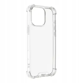 roar-futeral-armor-jelly-do-iphone-16-pro-max-transparentny