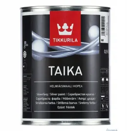 tikkurila-farba-srebrna-taika-pearl-paint-09l