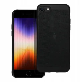 futeral-breezy-do-apple-iphone-7-8-se-2020-se-2022-czarny