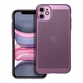 futeral-breezy-do-iphone-11-fioletowy