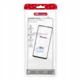 musttby-szybka-oca-samsung-s21-stan-nowy