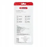 musttby-szybka-oca-samsung-s21-stan-nowy