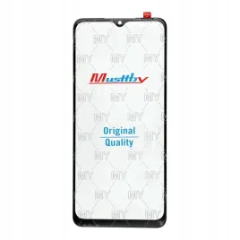 musttby-szybka-oca-samsung-m12