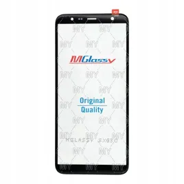 musttby-szybka-oca-samsung-j6-plus