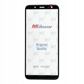 musttby-szybka-oca-samsung-j6