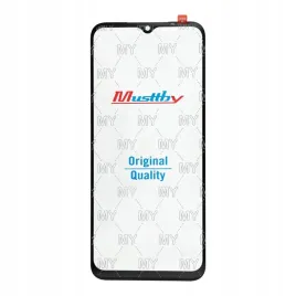 musttby-szybka-oca-samsung-a14-5g