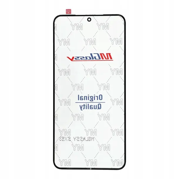 musttby-szybka-oca-samsung-s23-stan-nowy