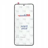 musttby-szybka-oca-samsung-s23-stan-nowy