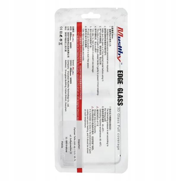 musttby-szybka-oca-samsung-note-9-producent-inna