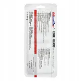 musttby-szybka-oca-samsung-note-9-producent-inna