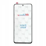 musttby-szybka-oca-samsung-s21fe-stan-nowy