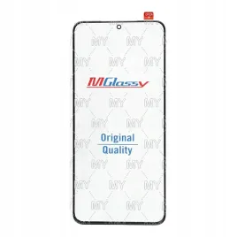 musttby-szybka-oca-samsung-s21