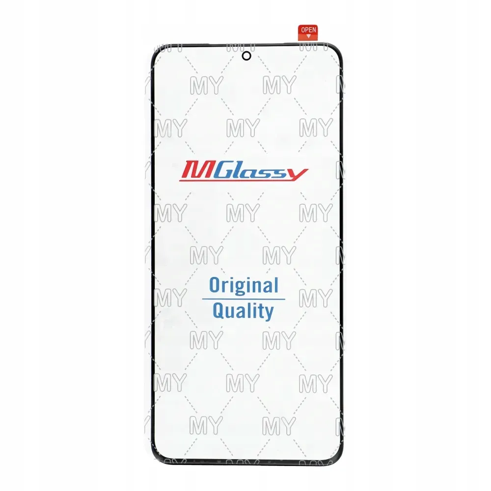 musttby-szybka-oca-samsung-s21-stan-nowy