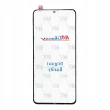 musttby-szybka-oca-samsung-s21-stan-nowy