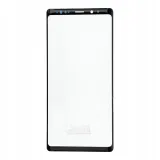 musttby-szybka-oca-samsung-note-9