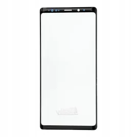 musttby-szybka-oca-samsung-note-9