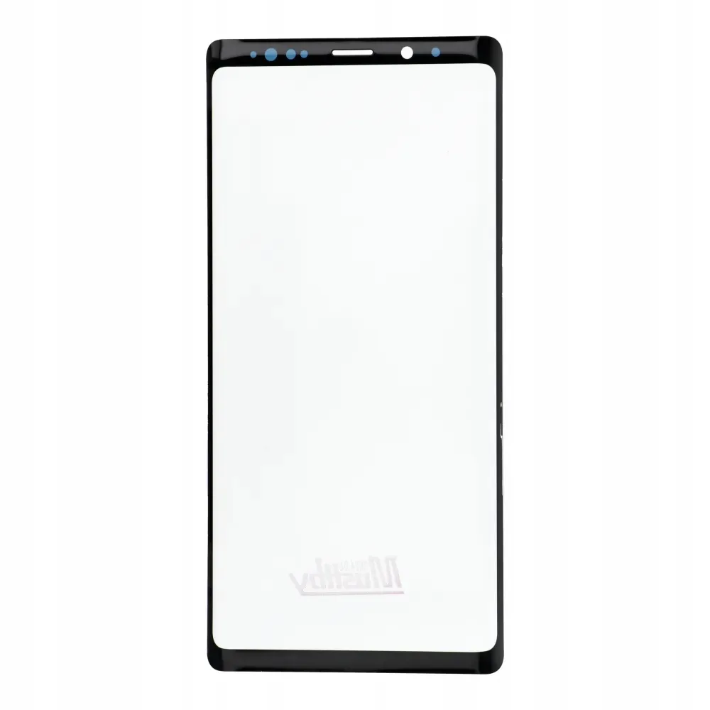 musttby-szybka-oca-samsung-note-9-stan-nowy