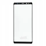 musttby-szybka-oca-samsung-note-8
