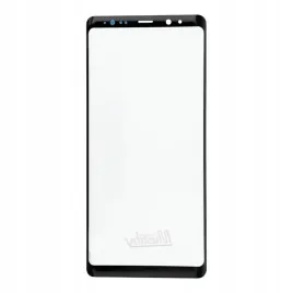 musttby-szybka-oca-samsung-note-8