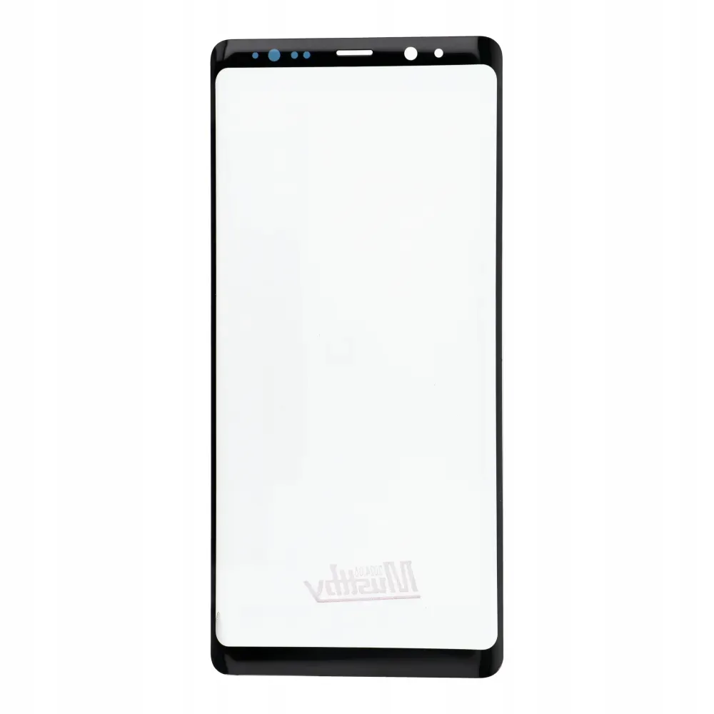 musttby-szybka-oca-samsung-note-8-stan-nowy