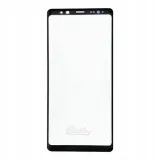 musttby-szybka-oca-samsung-note-8-stan-nowy