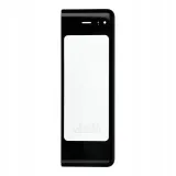 musttby-szybka-oca-samsung-fold-1