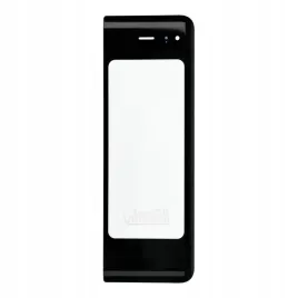 musttby-szybka-oca-samsung-fold-1