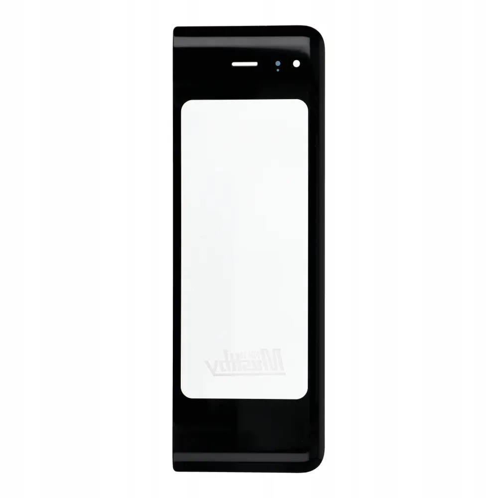 musttby-szybka-oca-samsung-fold-1-stan-nowy