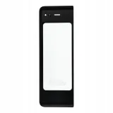 musttby-szybka-oca-samsung-fold-1-stan-nowy