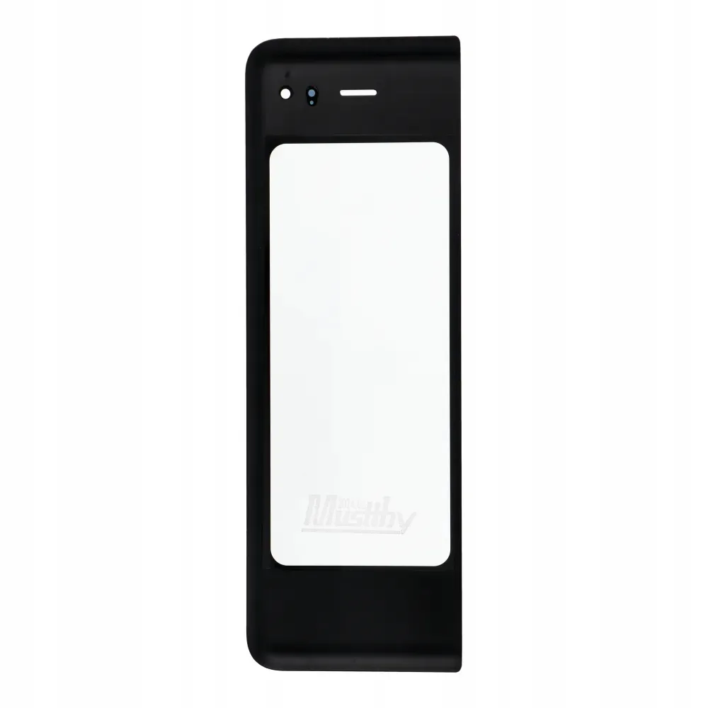 musttby-szybka-oca-samsung-fold-1