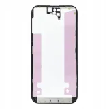musttby-ramka-lcd-iphone-14-pro-max-stan-nowy