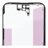 musttby-ramka-lcd-iphone-14-pro-max-producent-bez-marki