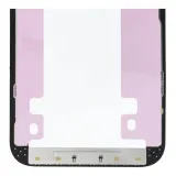 musttby-ramka-lcd-iphone-14-pro-max-stan-nowy-producent-bez-marki