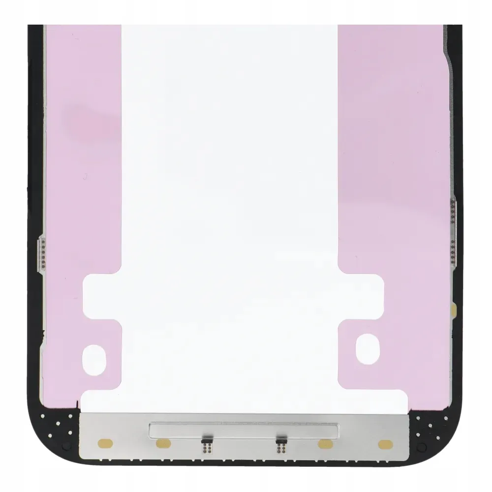 musttby-ramka-lcd-iphone-14-pro-max