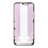 musttby-ramka-lcd-iphone-14-plus