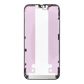 musttby-ramka-lcd-iphone-14-plus