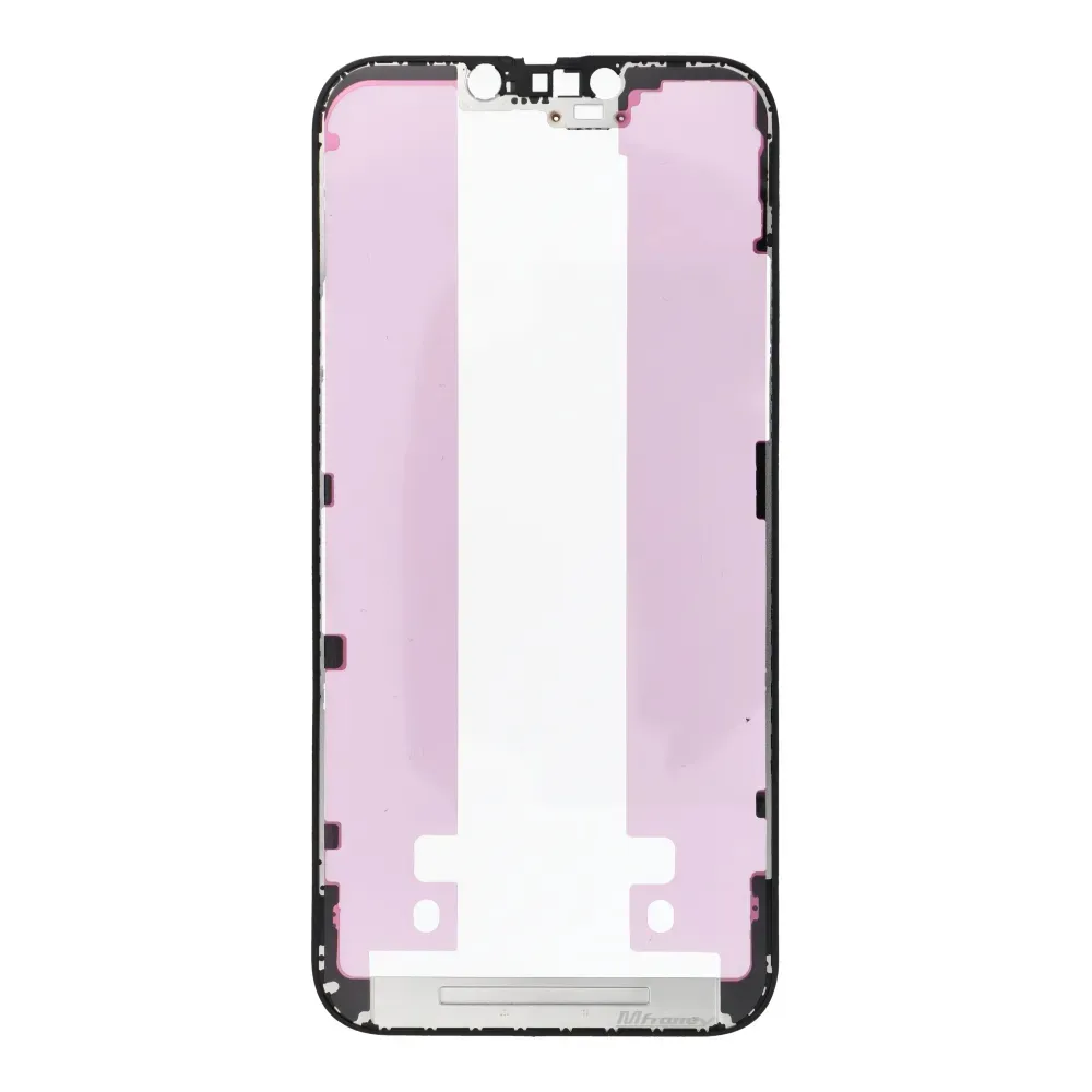 musttby-ramka-lcd-iphone-14-plus-stan-nowy