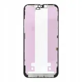 musttby-ramka-lcd-iphone-14-plus-stan-nowy