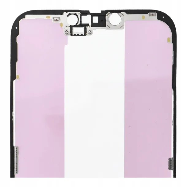 musttby-ramka-lcd-iphone-14-plus-producent-bez-marki