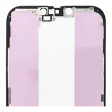 musttby-ramka-lcd-iphone-14-plus-producent-bez-marki