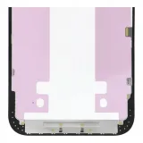 musttby-ramka-lcd-iphone-14-plus-stan-nowy-producent-bez-marki