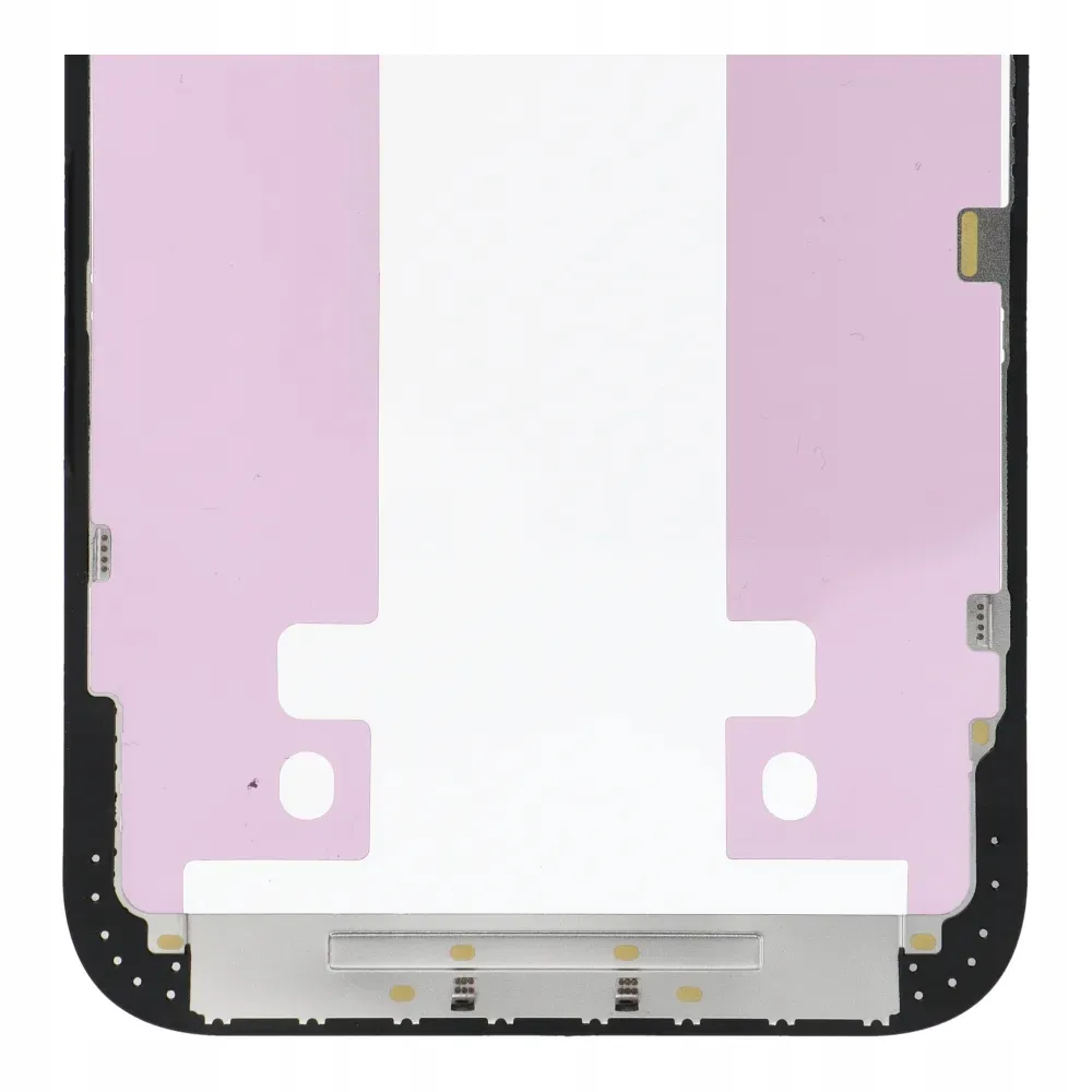 musttby-ramka-lcd-iphone-14-plus