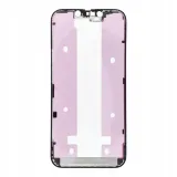 musttby-ramka-lcd-iphone-14